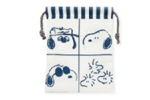 yz@y{z@Xk[s[@SNOOPY@}`tВlCr[@@tFCX@s[ibc@EbhXgbN@ʁ[ҁ[@|[`@P[X@@܁@[@q@LbY@