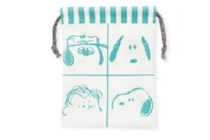 y{z@@Xk[s[@SNOOPY@}`tВ~g@tFCX@s[ibc@EbhXgbN@ʁ[ҁ[@|[`@P[X@@܁@[@q@LbY@G݁@ObY@