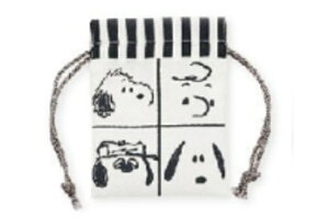 yz@@Xk[s[@SNOOPY@܂ߋВubN@@tFCX@s[ibc@EbhXgbN@ʁ[ҁ[@|[`@P[X@@܁@[@q@LbY@G݁@ObY@