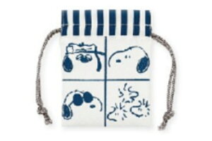 Xk[s[@SNOOPY@܂ߋВlCr[@@tFCX@s[ibc@EbhXgbN@ʁ[ҁ[@|[`@P[X@@܁@[@q@LbY@G݁@ObY@킢