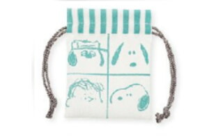 yz@@Xk[s[@SNOOPY@܂ߋВ~g@tFCX@s[ibc@EbhXgbN@ʁ[ҁ[@|[`@P[X@@܁@[@q@LbY@G݁@ObY@킢