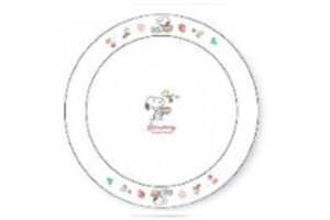 y{z@@Xk[s[@SNOOPY@J[MXgx[@s[ibc@EbhXgbN@ʁ[ҁ[@v[g@H@H@Lb`@G݁@ObY@킢