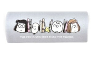 Xk[s[@SNOOPY@ዾP[XubN@s[ibc@EbhXgbN@ʁ[ҁ[@Jo[@{bNX@ዾ@[@G݁@ObY@킢