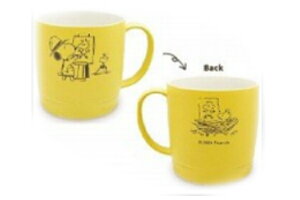 y{z@@Xk[s[@SNOOPY@}OJbvCG[@F@fbT@Xk[s[ƃEbhXgbN@s[ibc@ʁ[ҁ[@Rbv@Jbv@H@H@Lb`@G݁@ObY