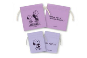 Xk[s[@SNOOPY@ВƂ܂ߋВZbgp[v@@s[ibc@EbhXgbN@ʁ[ҁ[@|[`@P[X@@܁@[@2@G݁@ObY@킢