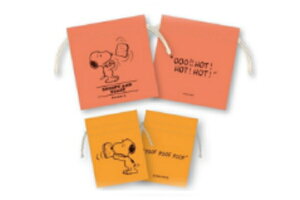 Xk[s[@SNOOPY@ВƂ܂ߋВZbgIW@s[ibc@EbhXgbN@ʁ[ҁ[@|[`@P[X@@܁@[@2@G݁@ObY@킢