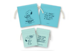 Xk[s[@SNOOPY@ВƂ܂ߋВZbgu[@@s[ibc@EbhXgbN@ʁ[ҁ[@|[`@P[X@@܁@[@2@G݁@ObY@킢