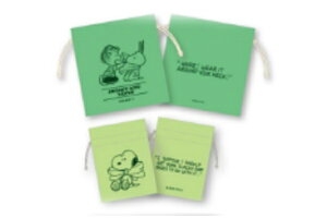 Xk[s[@SNOOPY@ВƂ܂ߋВZbgO[@΁@s[ibc@EbhXgbN@ʁ[ҁ[@|[`@P[X@@܁@[@2@G݁@ObY@킢