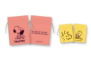 yz@@Xk[s[@SNOOPY@܂ߋВƃv`ВZbgsN@s[ibc@EbhXgbN@ʁ[ҁ[@|[`@P[X@@܁@[@2@G݁@ObY@킢