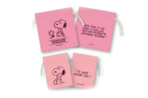 Xk[s[@SNOOPY@ВƂ܂ߋВZbgsN@s[ibc@EbhXgbN@ʁ[ҁ[@|[`@P[X@@܁@[@2@G݁@ObY@킢