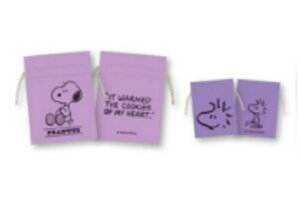 Xk[s[@SNOOPY@܂ߋВƃv`ВZbgp[v@@s[ibc@EbhXgbN@ʁ[ҁ[@|[`@P[X@@܁@[@2@G݁@ObY@킢