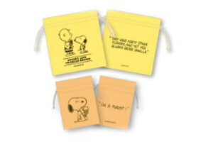 Xk[s[@SNOOPY@ВƂ܂ߋВZbgCG[@F@s[ibc@EbhXgbN@ʁ[ҁ[@|[`@P[X@@܁@[@2@G݁@ObY@킢