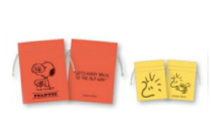 yz@@Xk[s[@SNOOPY@܂ߋВƃv`ВZbgIW@s[ibc@EbhXgbN@ʁ[ҁ[@|[`@P[X@@܁@[@2@G݁@ObY@