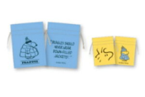 yz@@Xk[s[@SNOOPY@܂ߋВƃv`ВZbgu[@@s[ibc@EbhXgbN@ʁ[ҁ[@|[`@P[X@@܁@[@2@G݁@ObY@