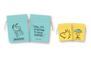 Xk[s[@SNOOPY@܂ߋВƃv`ВZbgO[@΁@s[ibc@EbhXgbN@ʁ[ҁ[@|[`@P[X@@܁@[@2@G݁@ObY@킢