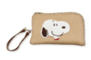 Xk[s[@SNOOPY@L[pX|[`X}C@s[ibc@EbhXgbN@ʁ[ҁ[@P[X@J[h@@@[@ʋ΁@ʊw@G݁@ObY@킢