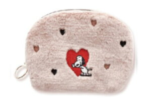 Xk[s[@SNOOPY@eBb|[`{An[g@s[ibc@EbhXgbN@ʁ[ҁ[@P[X@@[@CN@ρ@RX@G݁@ObY@킢