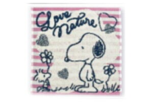 Xk[s[@SNOOPY@~j^IsN@XgCv@EbhXgbN@s[ibc@ʁ[ҁ[@LN^[@@nJ`@nh^I@q@LbY@G݁@ObY@킢