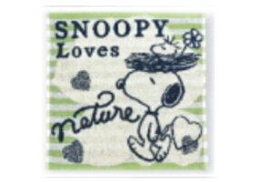 yz@@Xk[s[@SNOOPY@~j^IO[@΁@XgCv@EbhXgbN@s[ibc@ʁ[ҁ[@LN^[@@nJ`@nh^I@q@LbY@