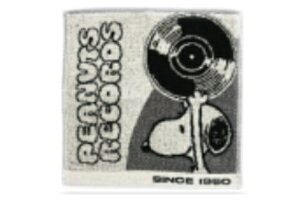 yz@@Xk[s[@SNOOPY@~j^IzCg@@s[ibcR[h@EbhXgbN@ʁ[ҁ[@LN^[@@nJ`@nh^I@q@LbY@G