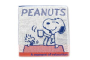 yz@@Xk[s[@SNOOPY@~j^I`A[Y@s[ibc@EbhXgbN@ʁ[ҁ[@LN^[@@nJ`@nh^I@q@LbY@G݁@ObY@