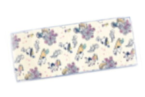 Xk[s[@SNOOPY@NCbNhCrbOtFCX^ILoves NATURE@s[ibc@EbhXgbN@ʁ[ҁ[@^I@@z@z@X|[c@AEghA@C@v[@G݁@