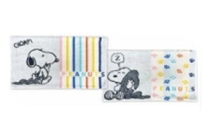 yz@@Xk[s[@SNOOPY@̂т̂уs[P[XXgCv@EbhXgbN@s[ibc@ʁ[ҁ[@Jo[@Jo[@܂@P[X@s[@@Q@G݁@O