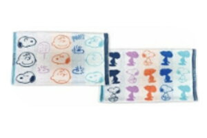 Xk[s[@SNOOPY@̂т̂уs[P[X@EbhXgbN@s[ibc@ʁ[ҁ[@Jo[@Jo[@܂@P[X@s[@@Q@G݁@ObY@킢