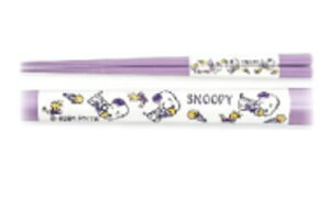 yz@Xk[s[@SNOOPY@h21cm@p[v@@RE-PET@s[ibc@EbhXgbN@ʁ[ҁ[@͂@@nV@H@H@Lb`@G݁@ObY@킢