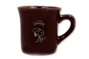 �X�k�[�s�[�@SNOOPY�@COZY�}�O�u���E���@���@�V�F�t�@�s�[�i�b�c�@�E�b�h�X�g�b�N�@���ʁ[�ҁ[�@�R�b�v�@�J�b�v�@�H���@�H��@�L�b�`���@�G�݁@�O�b�Y�@���킢��