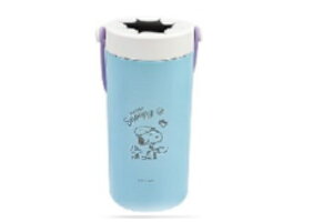 yz@@Xk[s[@SNOOPY@nhtybg{gz_[u[@@VFt@s[ibc@EbhXgbN@ʁ[ҁ[@P[X@Jo[@ybg{g@[@@