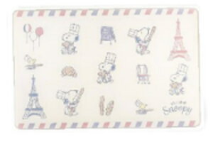 yz@@Xk[s[@SNOOPY@JbeBO{[hL@oQbg@VFt@EbhXgbN@s[ibc@ʁ[ҁ[@LN^[@܂Ȕ@H@H@Lb`@@@G