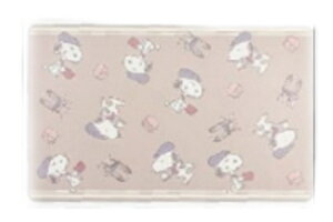 yz@@Xk[s[@SNOOPY@JbeBO{[hJtF@VFt@EbhXgbN@s[ibc@ʁ[ҁ[@LN^[@܂Ȕ@H@H@Lb`@@@G݁@