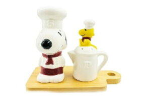 Xk[s[@SNOOPY@\gƃybp[Zbgbh@ԁ@VFt@s[ibc@EbhXgbN@ʁ[ҁ[@P[X@@RVE@Lb`@H@H@G݁@ObY@