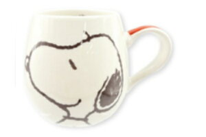 Xk[s[@SNOOPY@tFCX}ObNX^C@s[ibc@EbhXgbN@ʁ[ҁ[@Rbv@Jbv@H@H@Lb`@G݁@ObY@킢