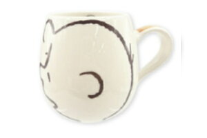 Xk[s[@SNOOPY@tFCX}O`[[uE@bNX^C@s[ibc@EbhXgbN@ʁ[ҁ[@Rbv@Jbv@H@H@Lb`@G݁@ObY@킢