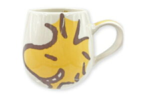 Xk[s[@SNOOPY@tFCX}OEbhXgbN@bNX^C@s[ibc@ʁ[ҁ[@Rbv@Jbv@H@H@Lb`@G݁@ObY@킢