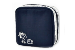 Xk[s[@SNOOPY@ՂRX|[`lCr[@@EbhXgbN@s[ibc@P[X@[@CN@ρ@RX@o@AEghA@s@gx@G݁@ObY@