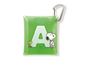 Xk[s[@SNOOPY@NA}`P[XSS@A@s[ibc@EbhXgbN@|[`@@K@RCP[X@[@Jri@L[z_[@L[O@G݁@ObY@