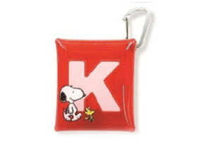 Xk[s[@SNOOPY@NA}`P[XSS@K@s[ibc@EbhXgbN@|[`@@K@RCP[X@[@Jri@L[z_[@L[O@G݁@ObY@