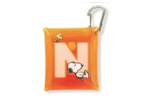 yz@@Xk[s[@SNOOPY@NA}`P[XSS@N@s[ibc@EbhXgbN@|[`@@K@RCP[X@[@Jri@L[z_[@L[O@