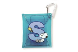 yz@@Xk[s[@SNOOPY@NA}`P[XSS@S@s[ibc@EbhXgbN@|[`@@K@RCP[X@[@Jri@L[z_[@L[O@