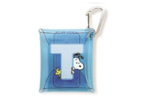 Xk[s[@SNOOPY@NA}`P[XSS@T@s[ibc@EbhXgbN@|[`@@K@RCP[X@[@Jri@L[z_[@L[O@G݁@ObY@