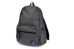 Xk[s[@SNOOPY@bNu[@@l[@W[N[@RE-PET@EbhXgbN@s[ibc@΂@Jo@obO@@obNpbN@[@o@AEghA@G݁@