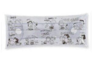 yz@@Xk[s[@SNOOPY@NA}`P[XXSMACK@EbhXgbN@s[ibc@|[`@@y@M@[@[@wZ@׋@G݁@ObY@
