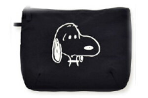 Xk[s[@SNOOPY@|[`ubN@@EbhXgbN@s[ibc@P[X@@[@CN@ρ@RX@G݁@ObY@킢