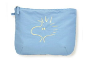 Xk[s[@SNOOPY@|[`u[@@EbhXgbN@s[ibc@P[X@@[@CN@ρ@RX@G݁@ObY@킢