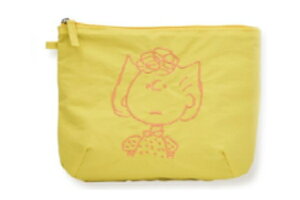 Xk[s[@SNOOPY@|[`CG[@F@T[@EbhXgbN@s[ibc@P[X@@[@CN@ρ@RX@G݁@ObY@킢