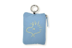 yz@Xk[s[@SNOOPY@pX|[`u[@@EbhXgbN@s[ibc@P[X@@K@RCP[X@@J[h@[@ʋ΁@ʊw@G݁@