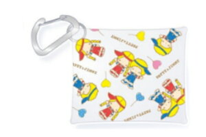 TILN^[Y@NA}`P[XSS@炵@peBƃW~[@|[`@@K@RCP[X@[@Jri@L[z_[@L[O@G݁@ObY@